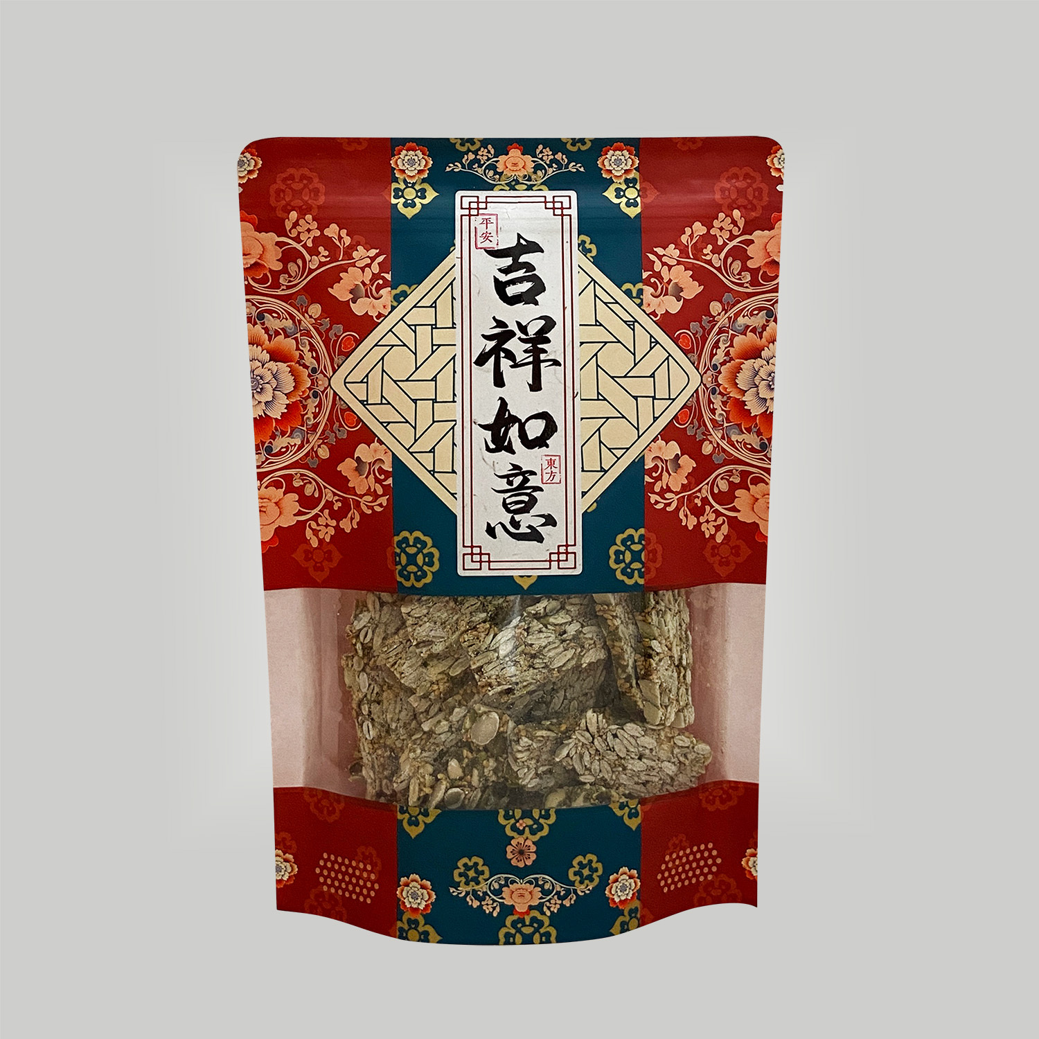 F-NT0079南瓜子酥_去背包裝