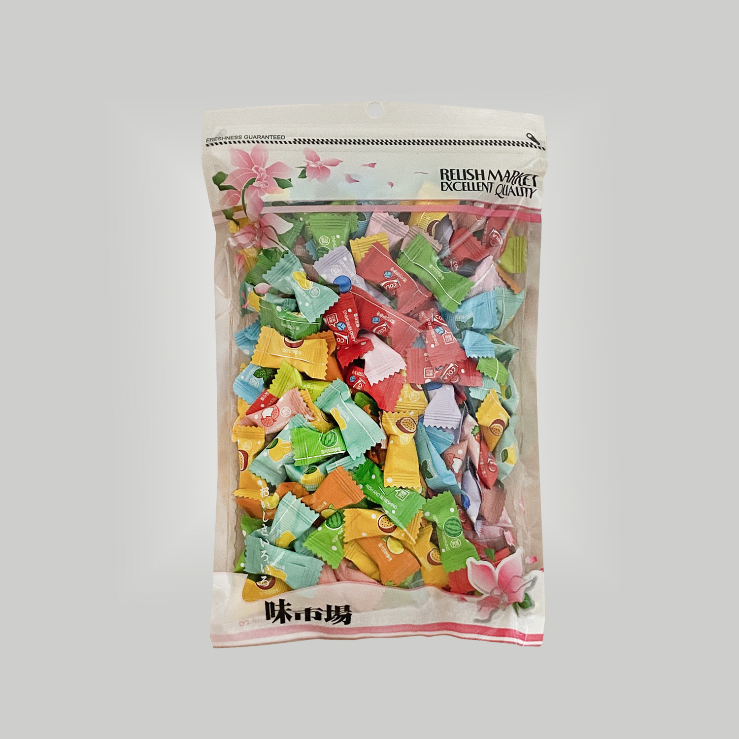 F-NT0109涼涼糖_去背包裝