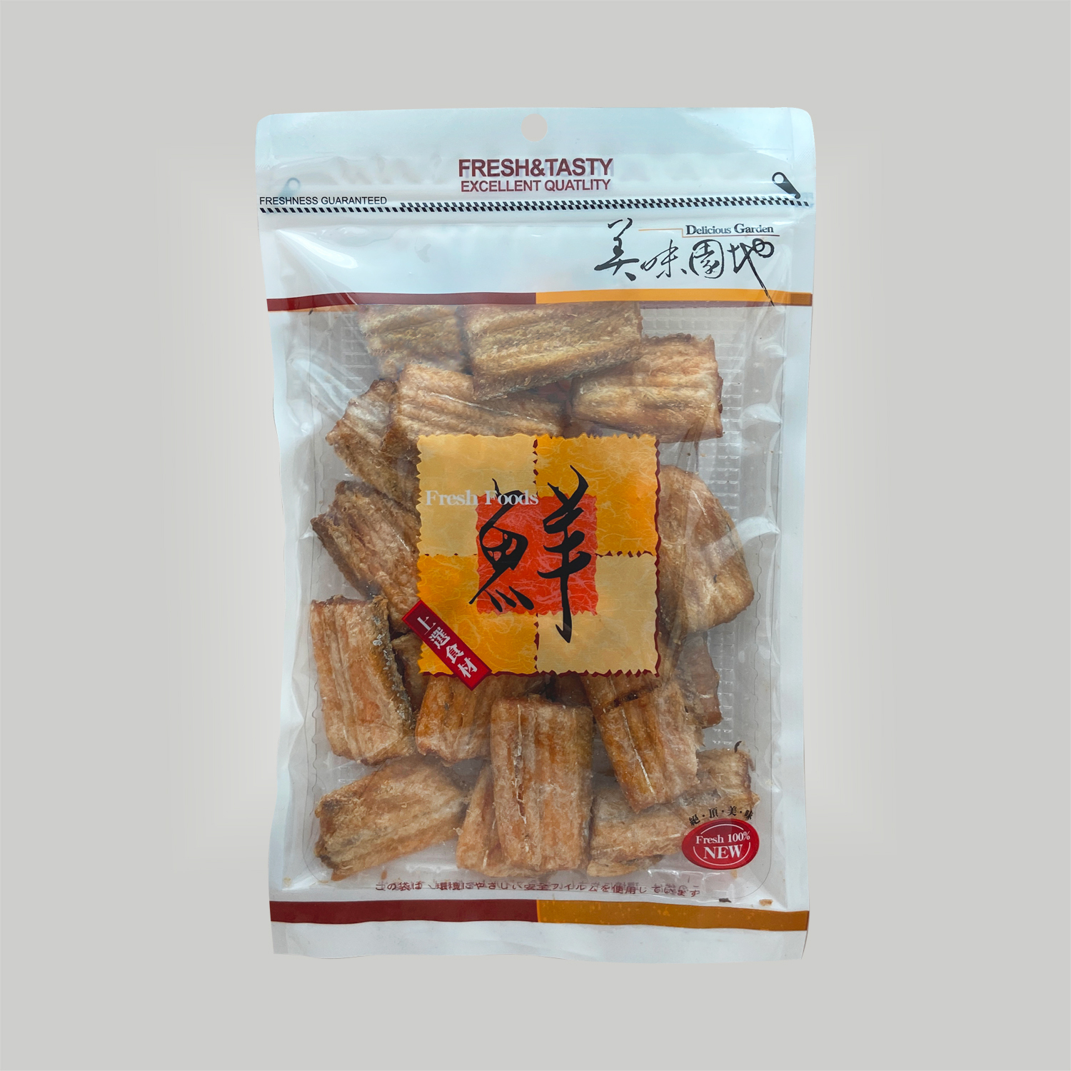 F-NT0152白帶魚酥_去背包裝