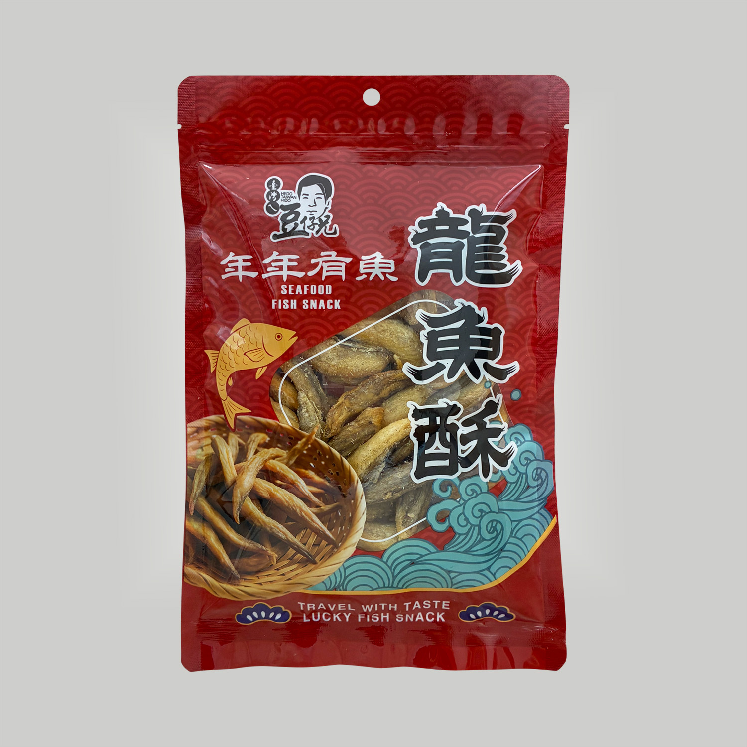 F-NT0155龍魚酥_去背包裝2
