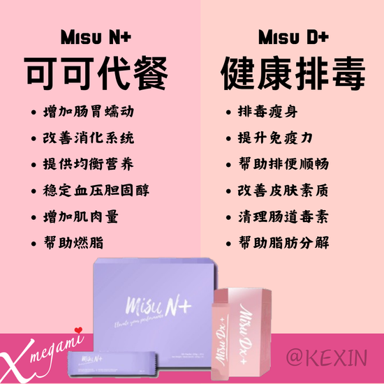 THE MANADALOR 2 | Xmegami KEXIN