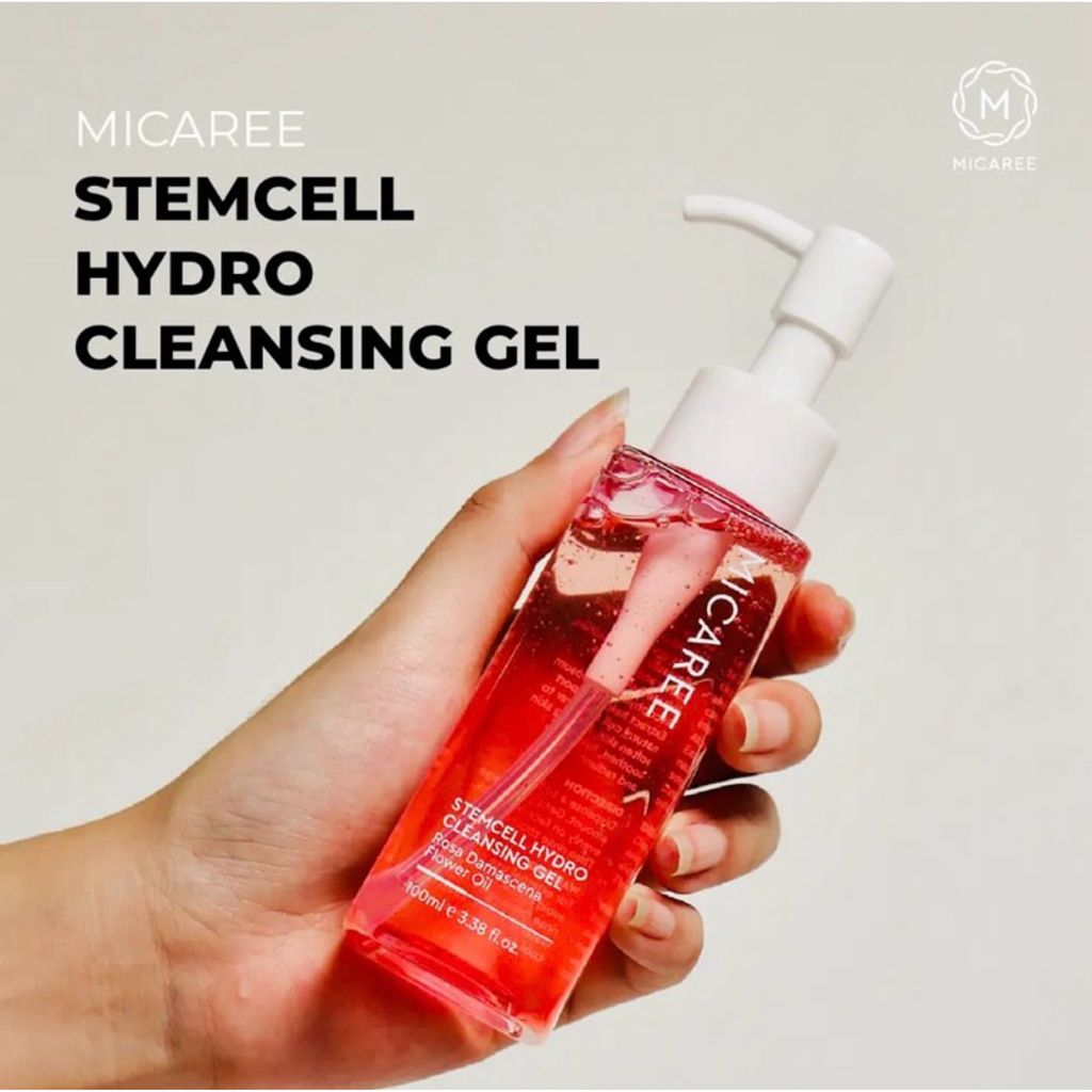 my-11134207-7r98p-lpnqp492947u16