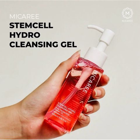 my-11134207-7r98p-lpnqp492947u16