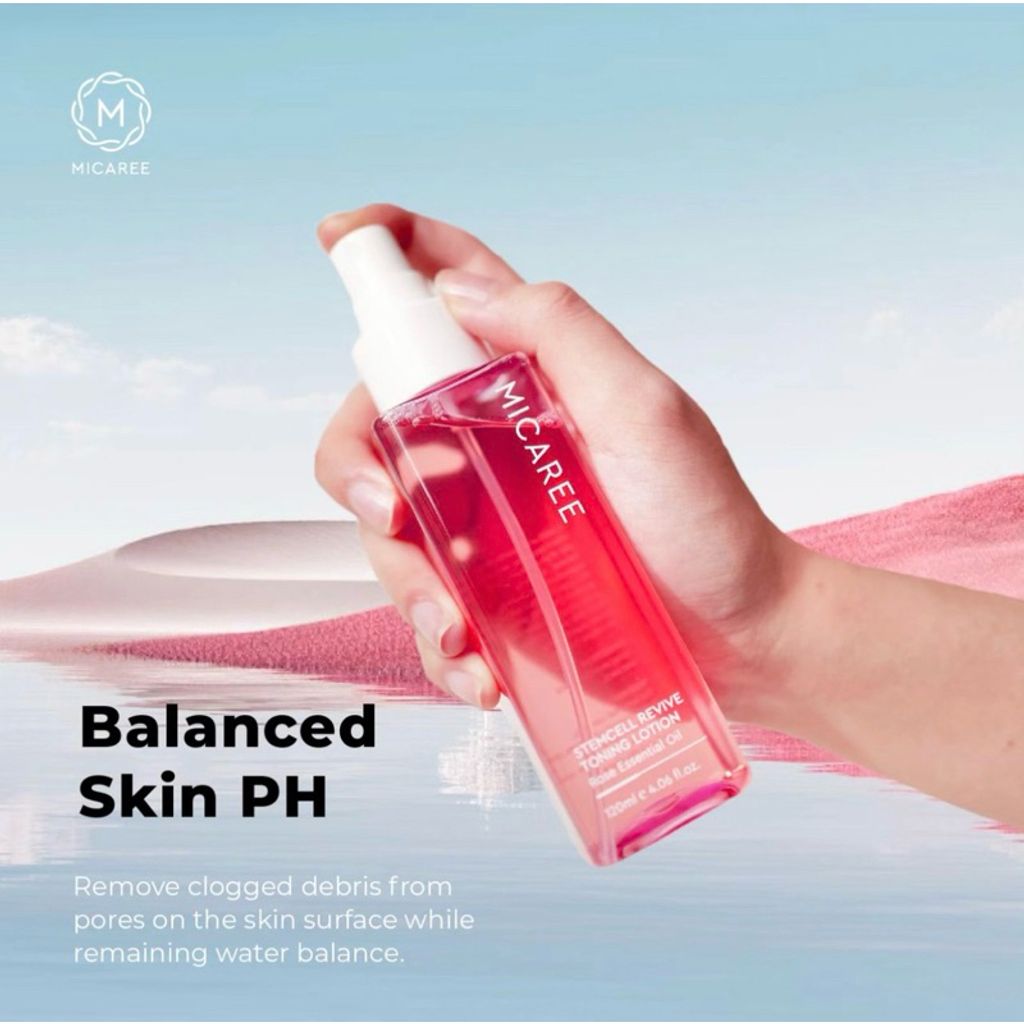 my-11134207-7r98t-lpnqp492aisaec