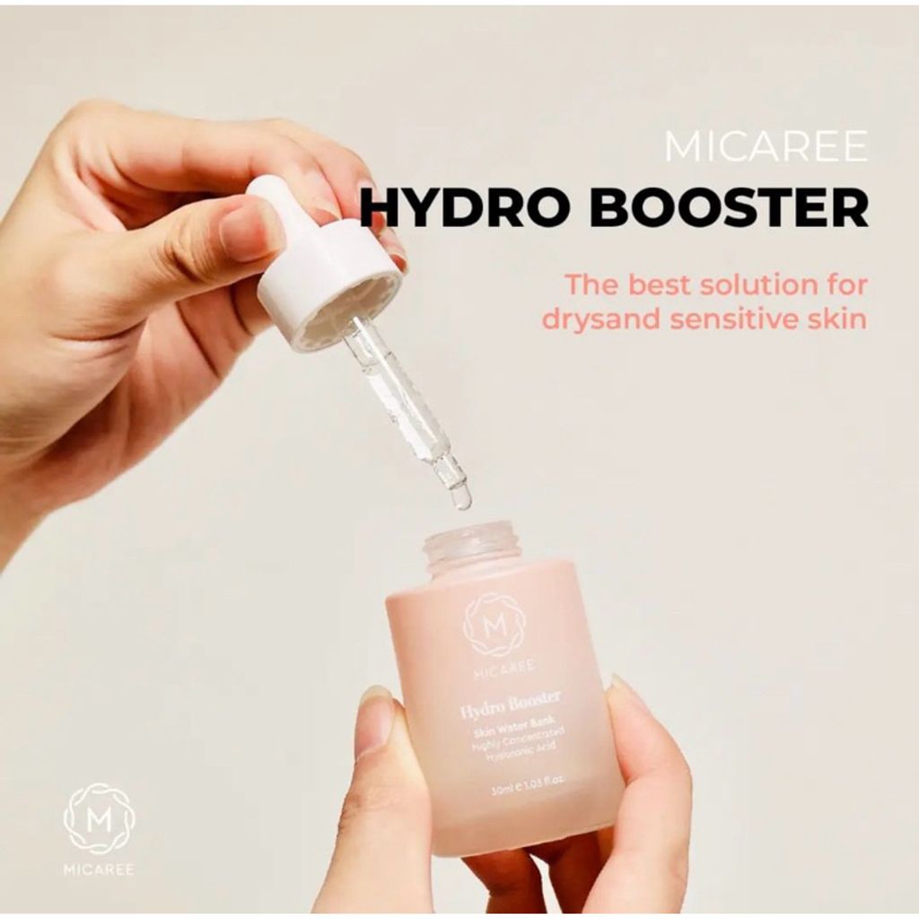 my-11134207-7r992-lpnqpo9wy89d36