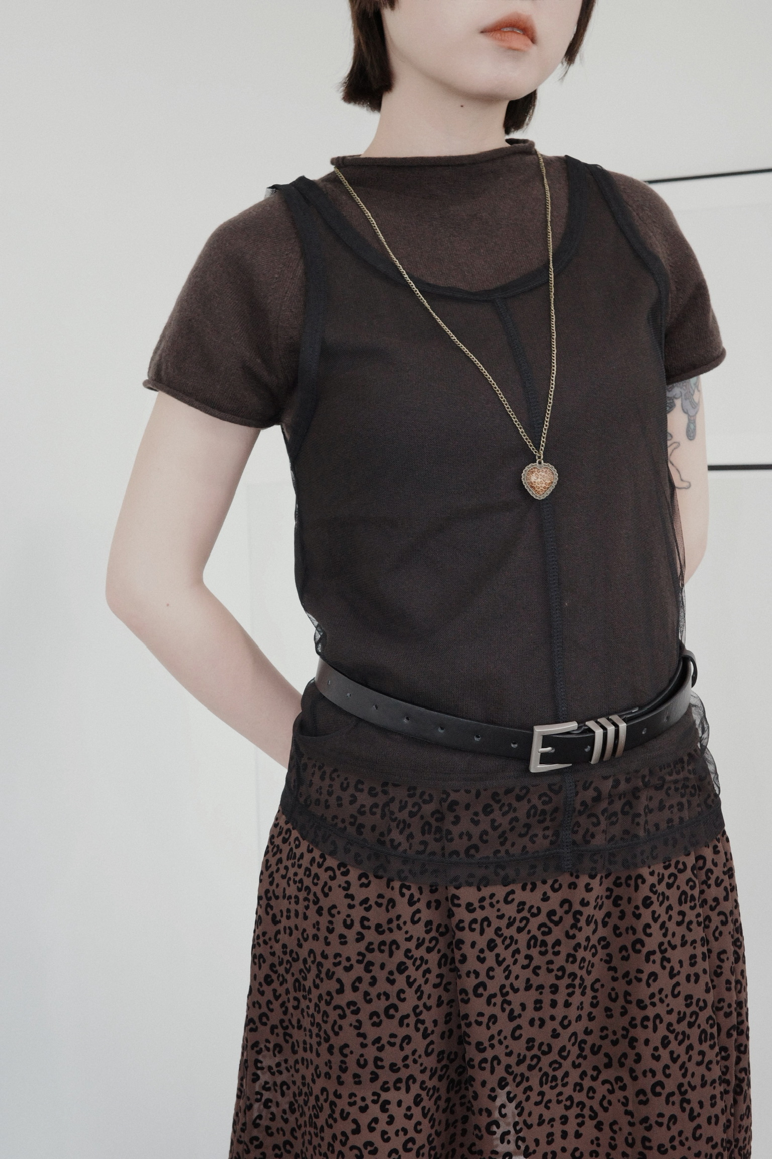 IMG_5795-1726660927514