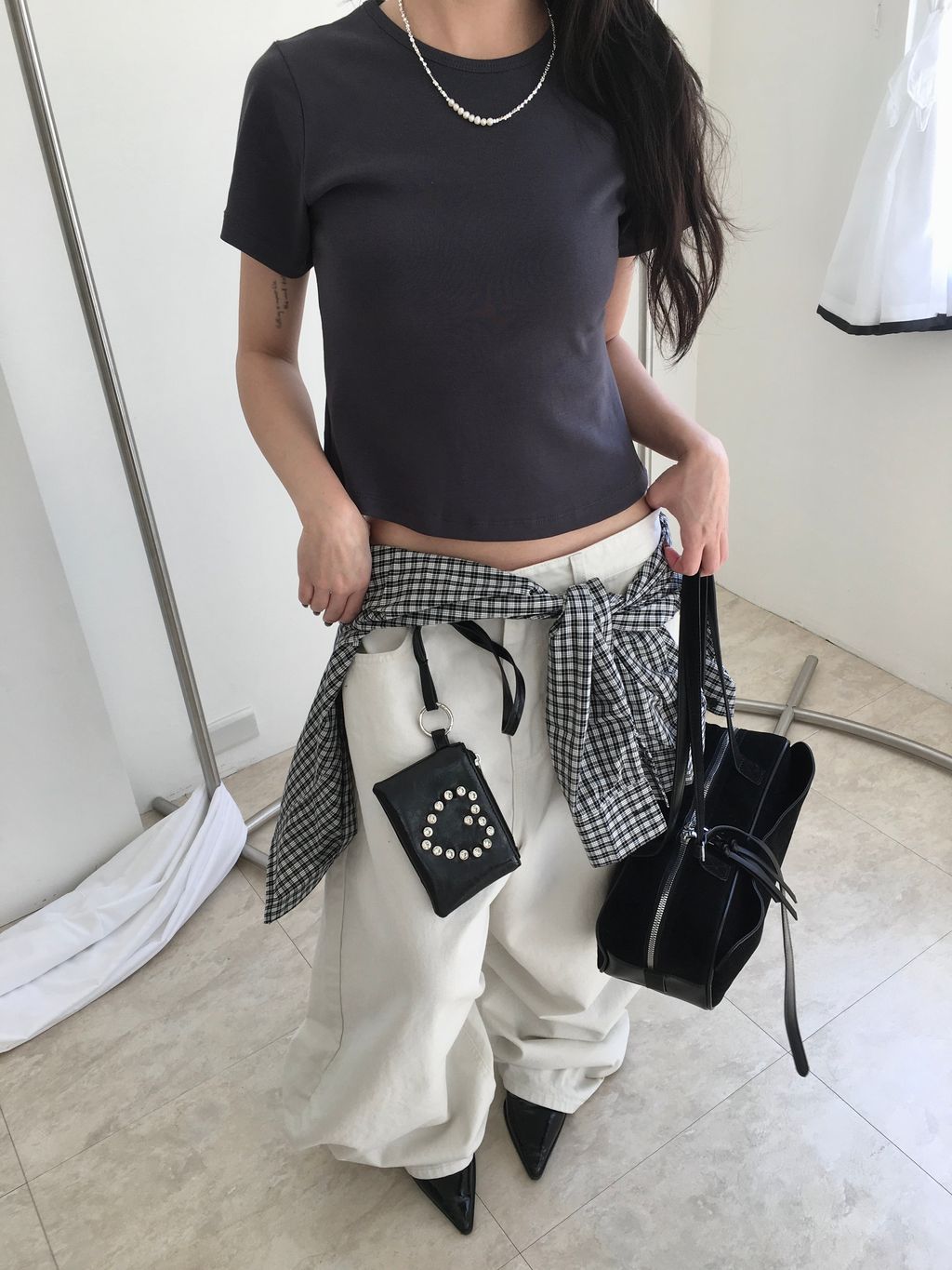 image_ADA48EC2-FE93-4288-B7A2-DD32E3BA3456_1772668552