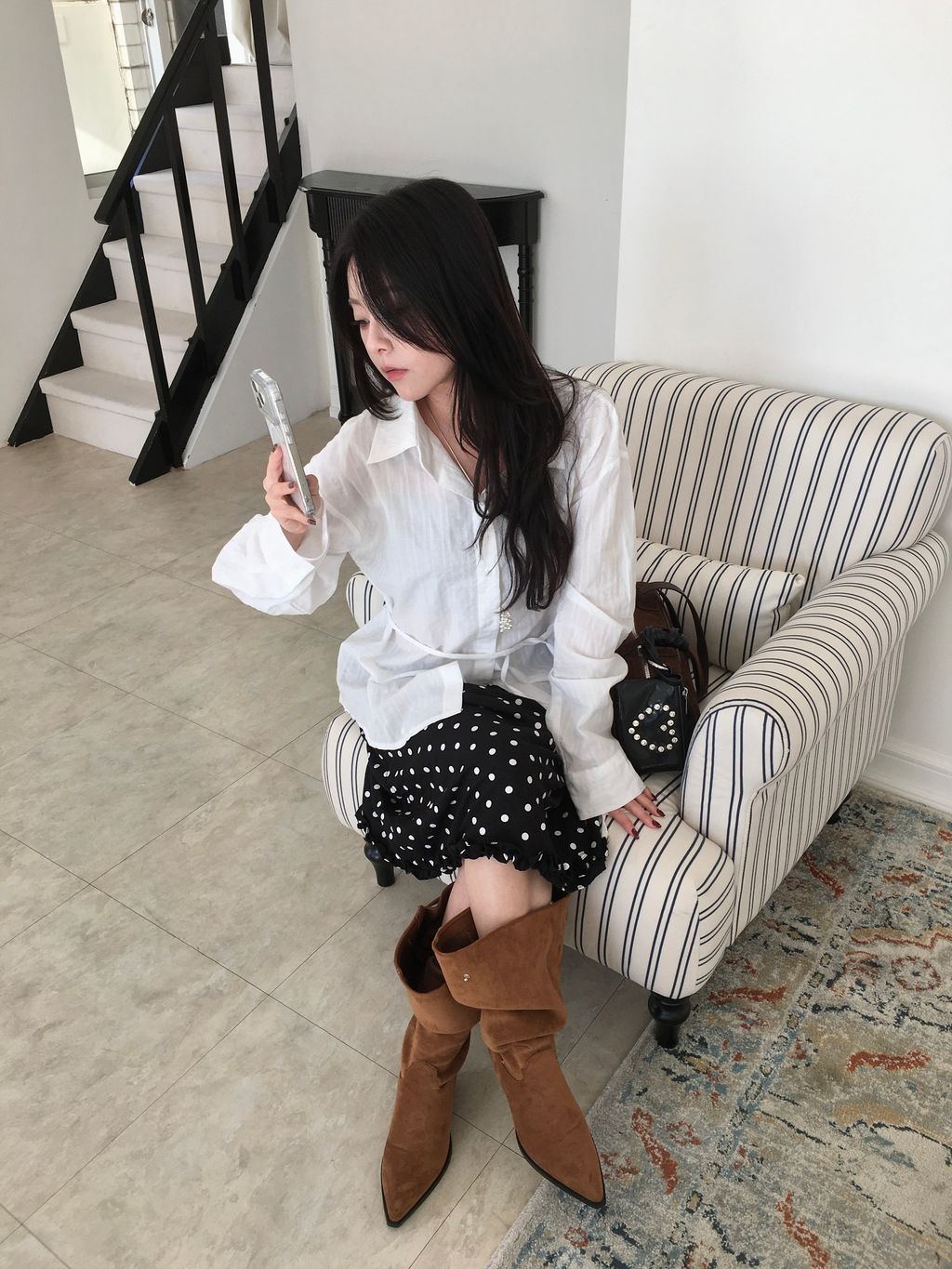 image_28ACE573-4612-4784-9E0D-1AFCD8A6339B_1772668552