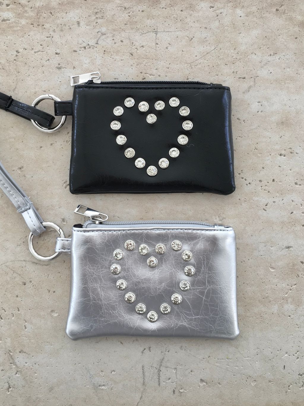 image_214141AA-2CCD-47A0-A104-CBC6F9A8671B_1772668552