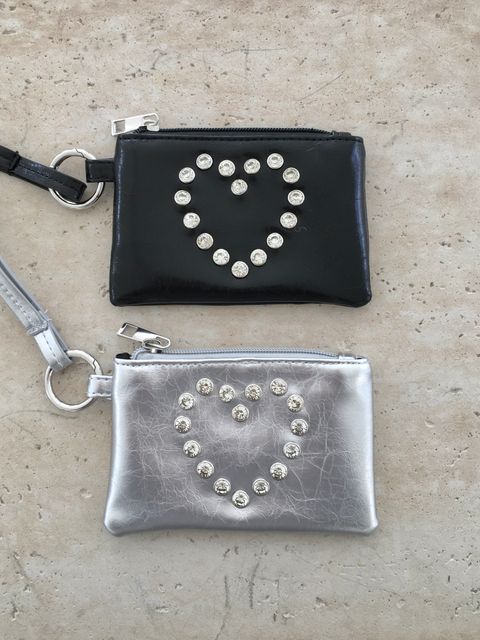 image_214141AA-2CCD-47A0-A104-CBC6F9A8671B_1772668552