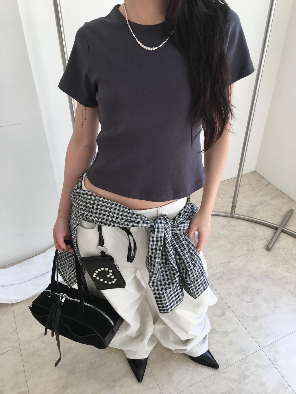 image_1D3684E0-5814-4470-A790-1AF40C313B0F_1772668552