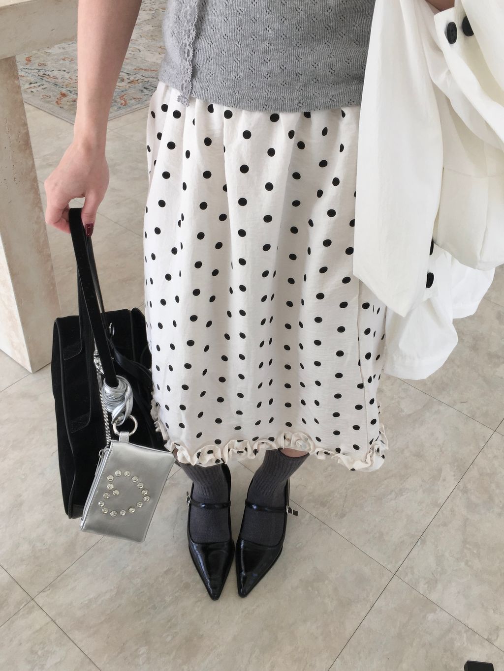 image_2F3EE48E-AB97-4E7F-B284-2FB7F4233294_1772668552