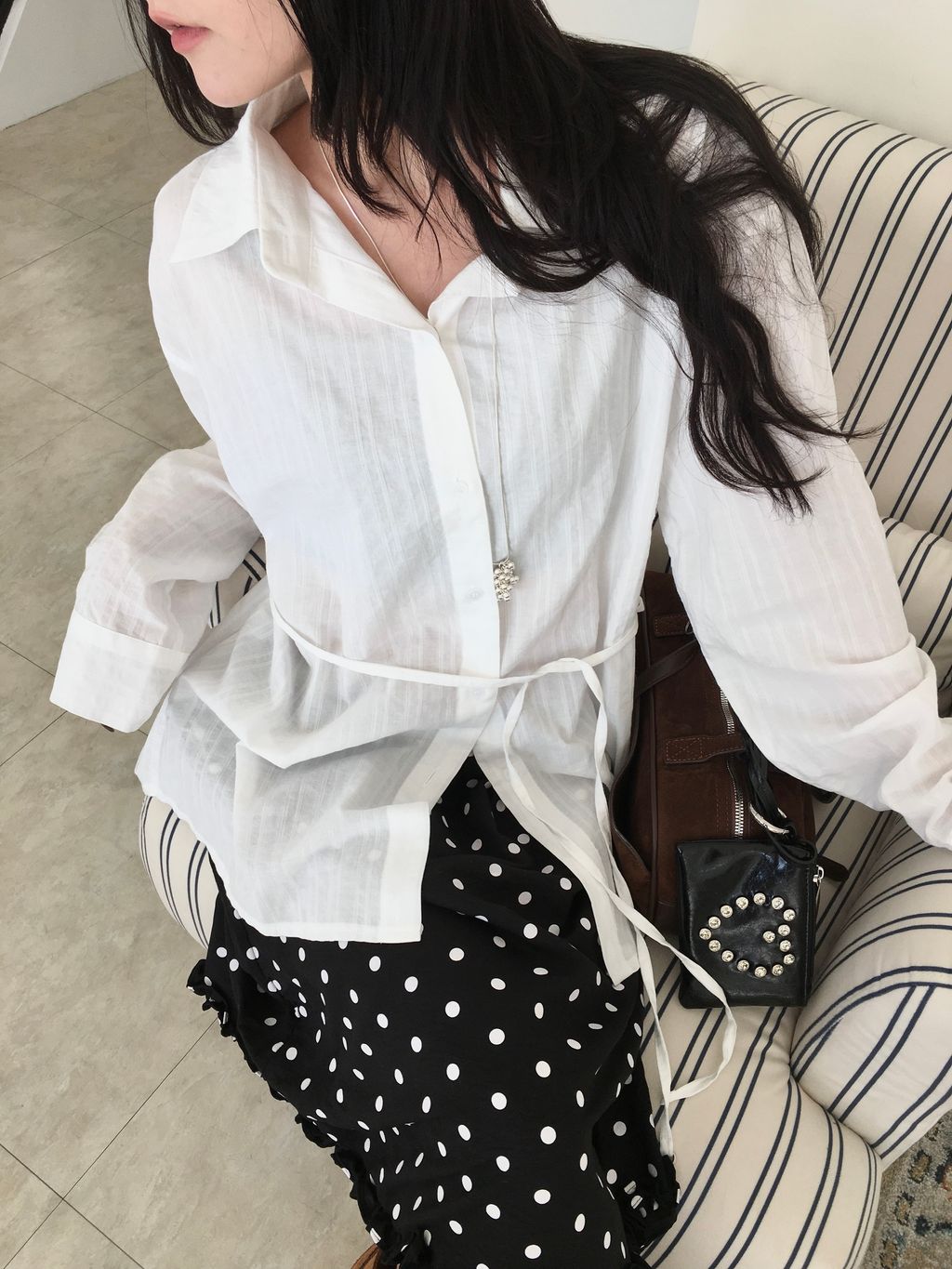 image_C91904A6-FF80-452F-8123-01F87F2A6B72_1772668552