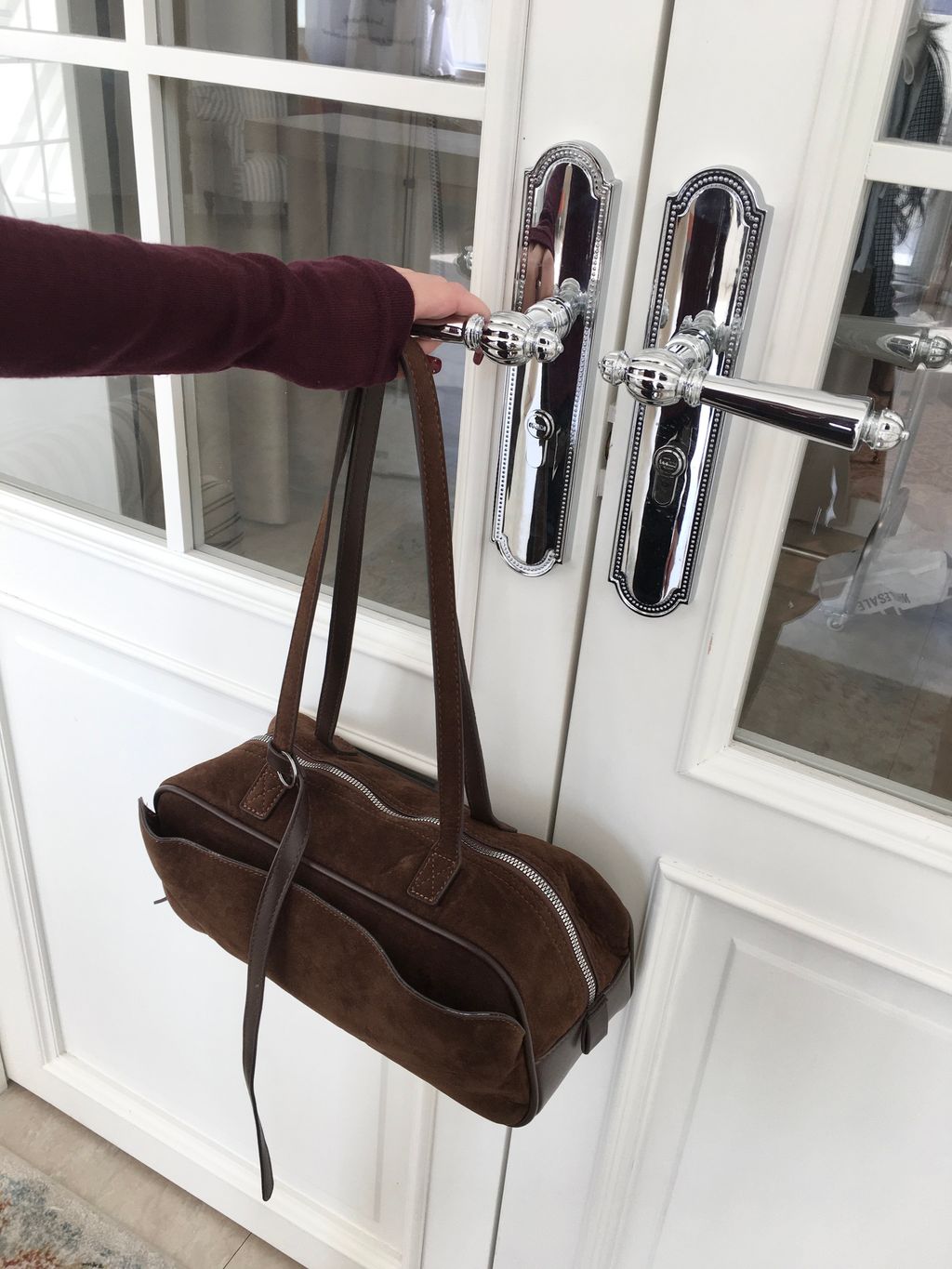 image_3A2BCAF7-95A1-4EBD-A2C6-93BFD8DAADB7_1772669238