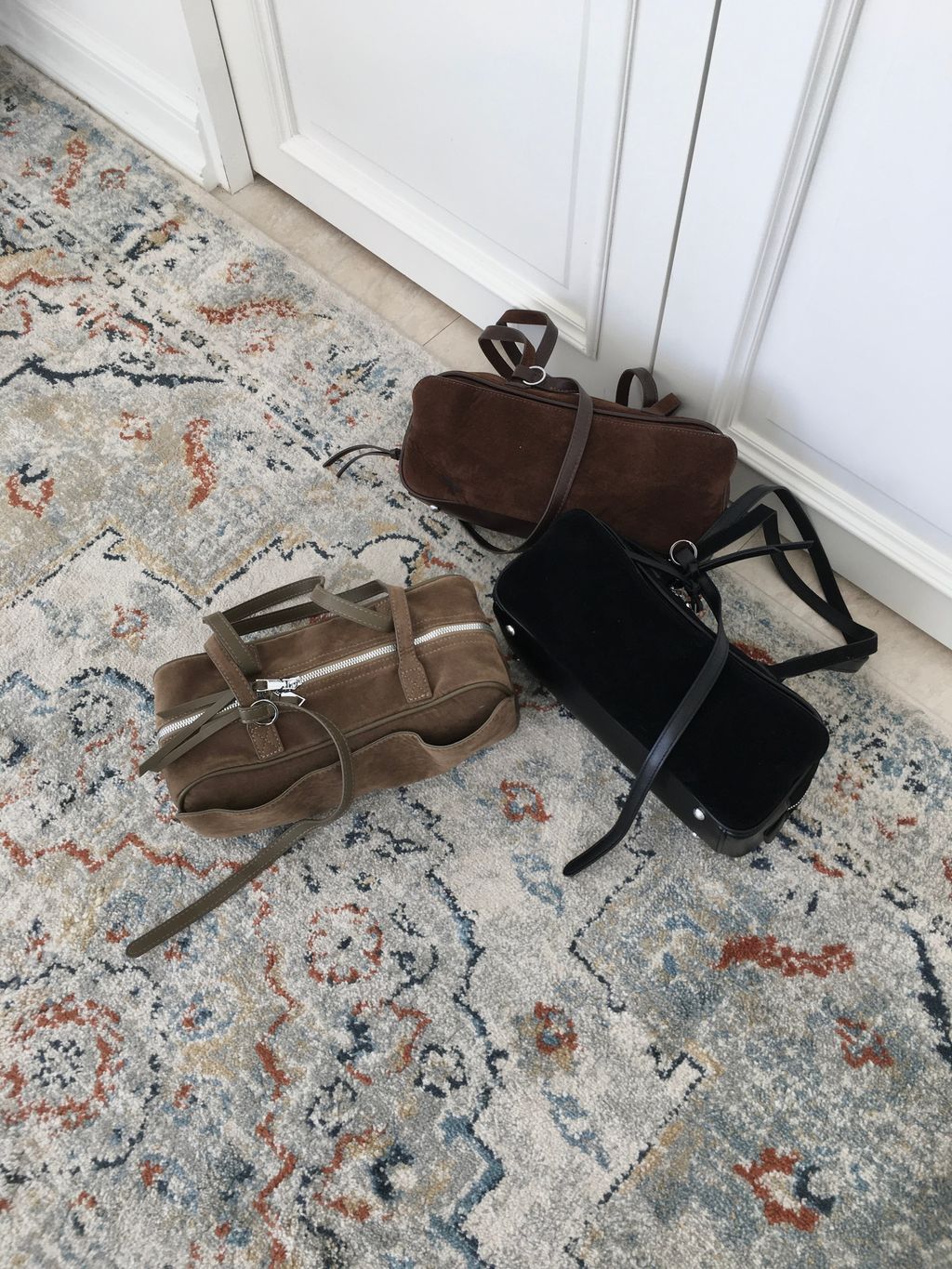 image_FC55CA6C-59D3-4528-B9BE-AAC7AC2A79F1_1772669238