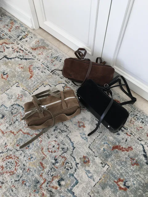 image_FC55CA6C-59D3-4528-B9BE-AAC7AC2A79F1_1772669238