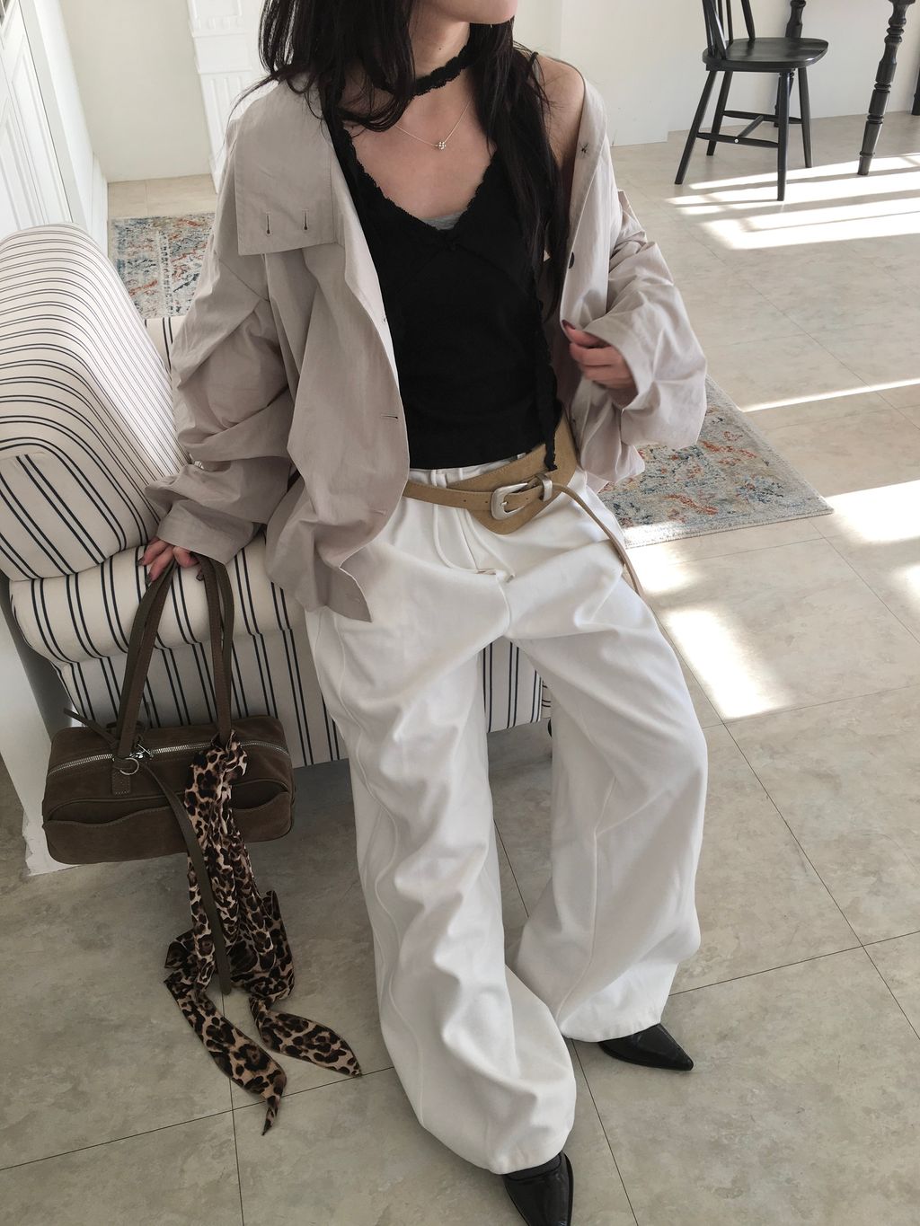 image_73494E09-1965-4CC9-8982-2D284E7AD767_1772669238