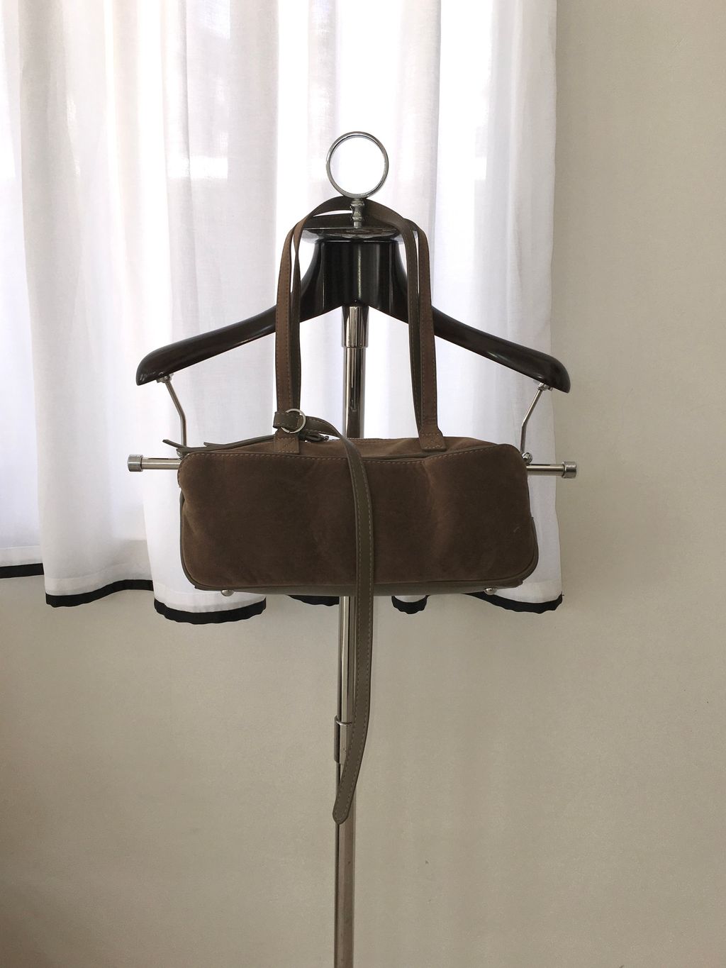 image_6B714623-CF90-4E26-BBA0-64B0FF2F341E_1772669238