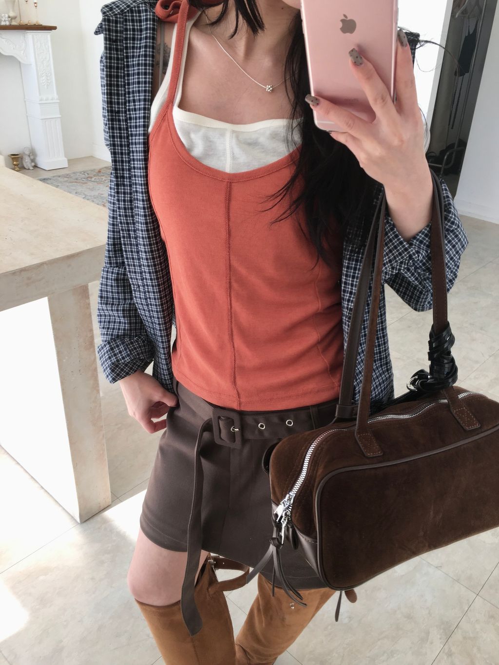 image_17F71944-3BD3-41DB-A1E5-705D5B1671BA_1772669238