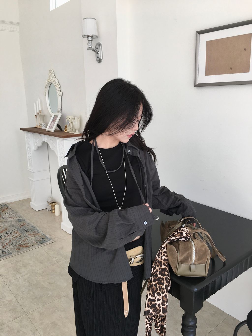 image_BEF3DD3A-4AA6-4205-B729-E8BE20B2F659_1772669238