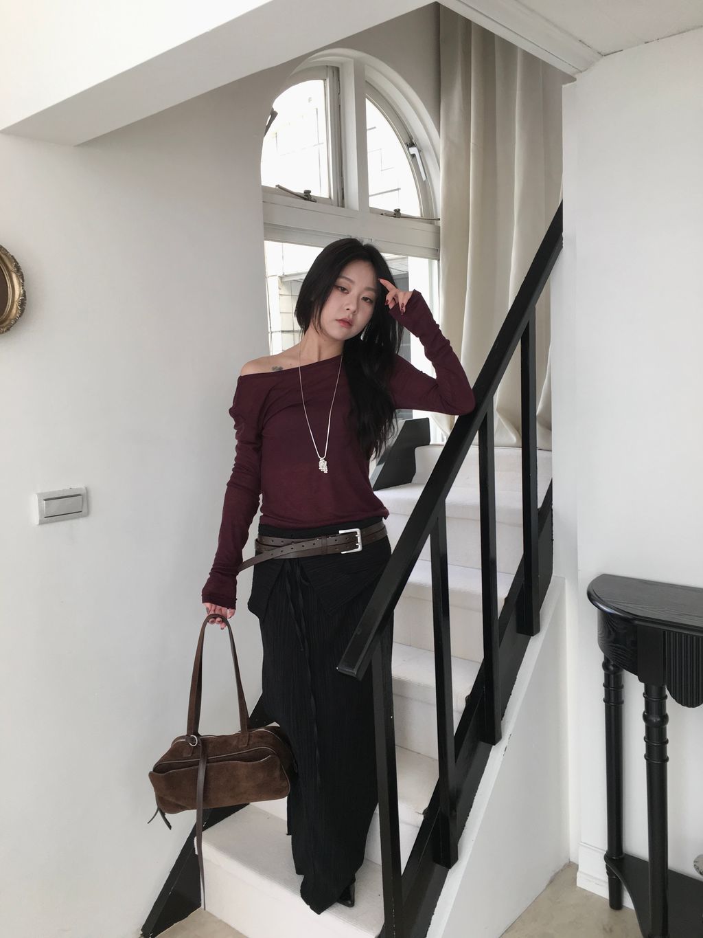 image_FDE44F1A-3604-4488-BC52-F7BB382C3EE9_1772669238