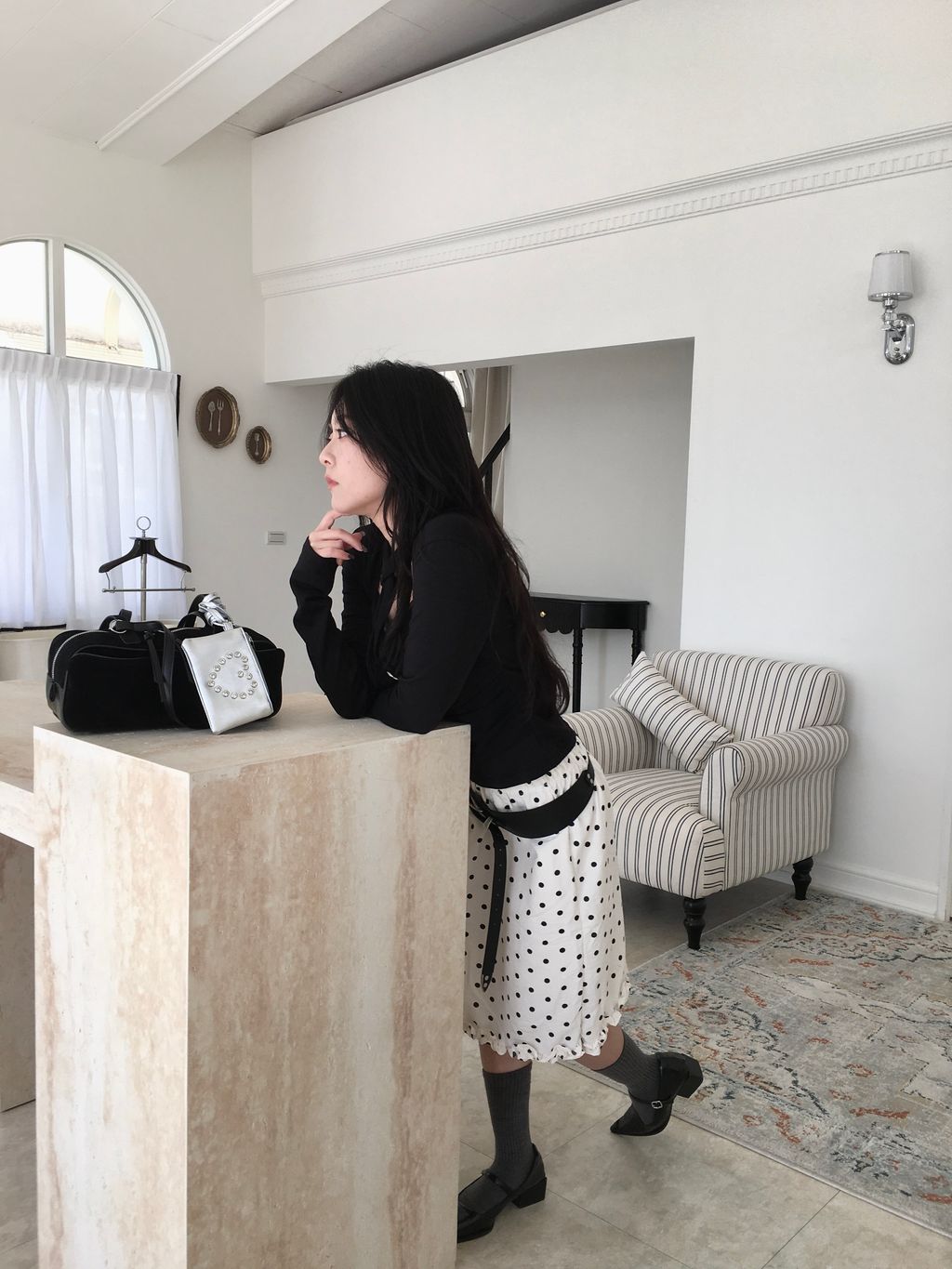 image_262DCE77-4EF2-4D4D-BBE2-DE250FD08731_1772669238