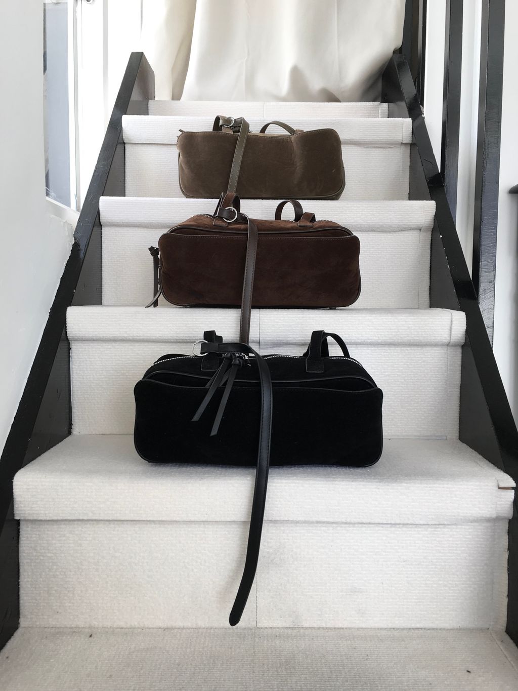 image_6A3AC9C5-3460-40F6-9D7D-E62490AA60A9_1772669239