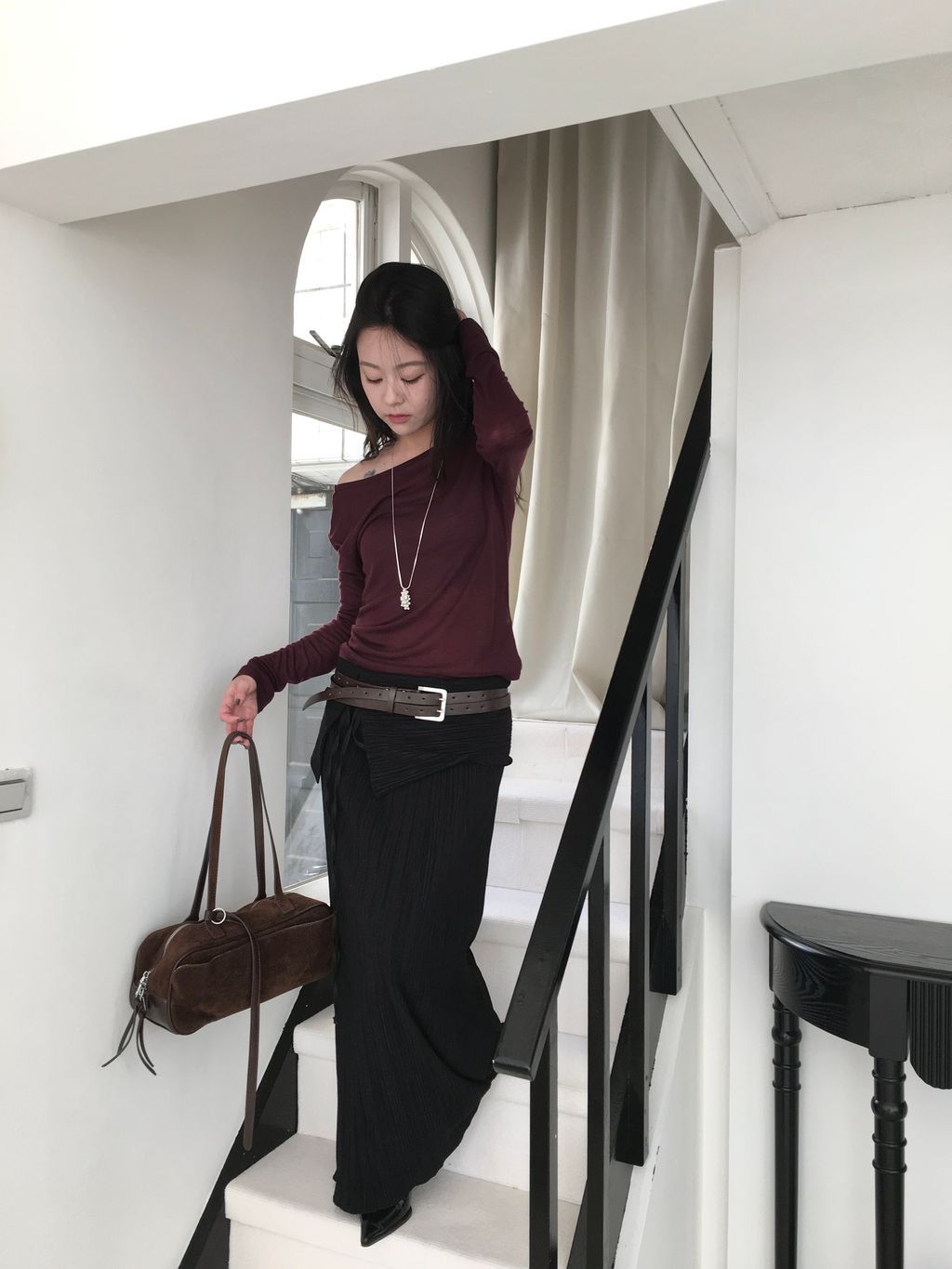 image_15D95B60-CF71-46F7-88AC-E4F2AD308B42_1772669239