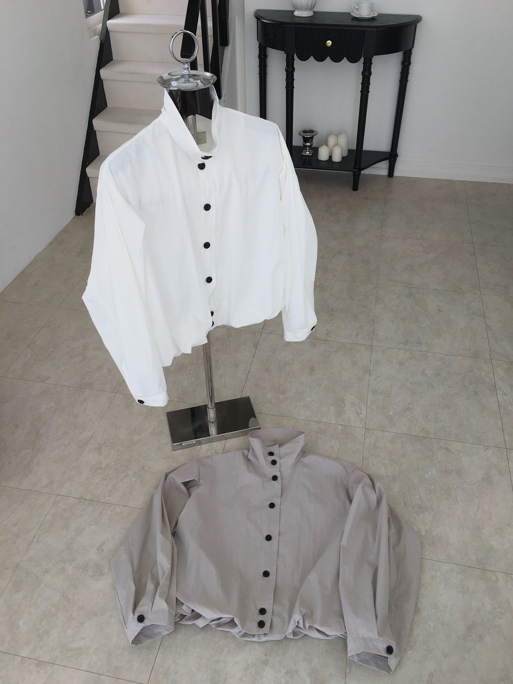 image_7146A932-4DD3-4E81-AC40-CB7F8F20BB55_1772670154