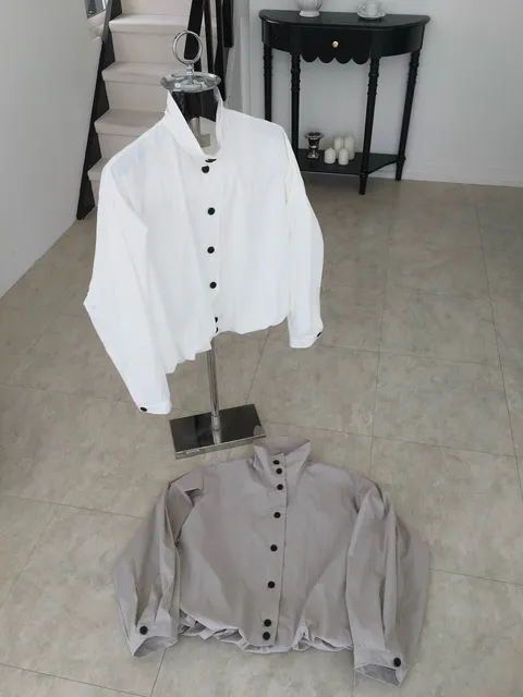 image_7146A932-4DD3-4E81-AC40-CB7F8F20BB55_1772670154