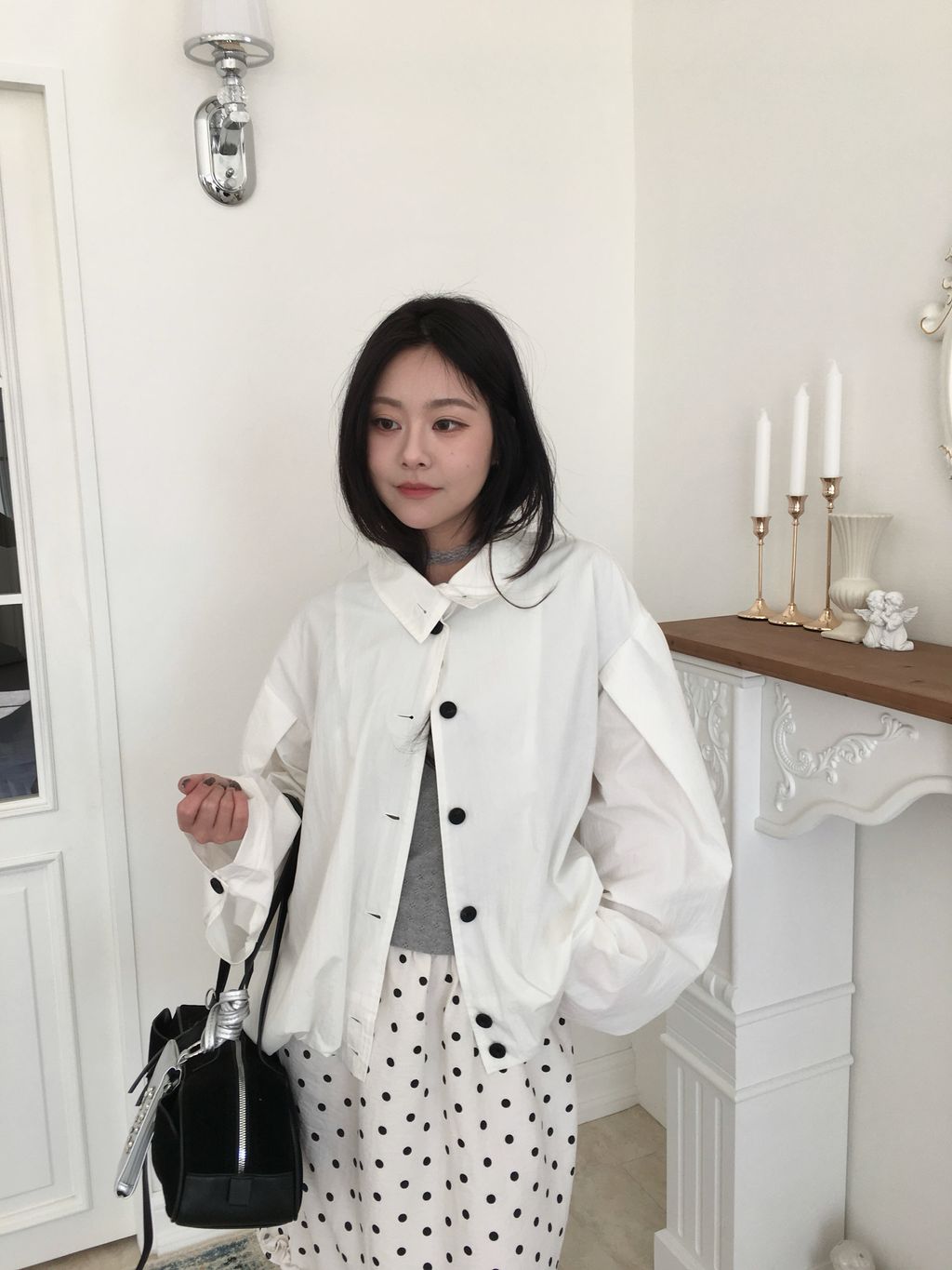 image_0CE904A4-C904-41A8-A147-6CB51C0705DA_1772670154