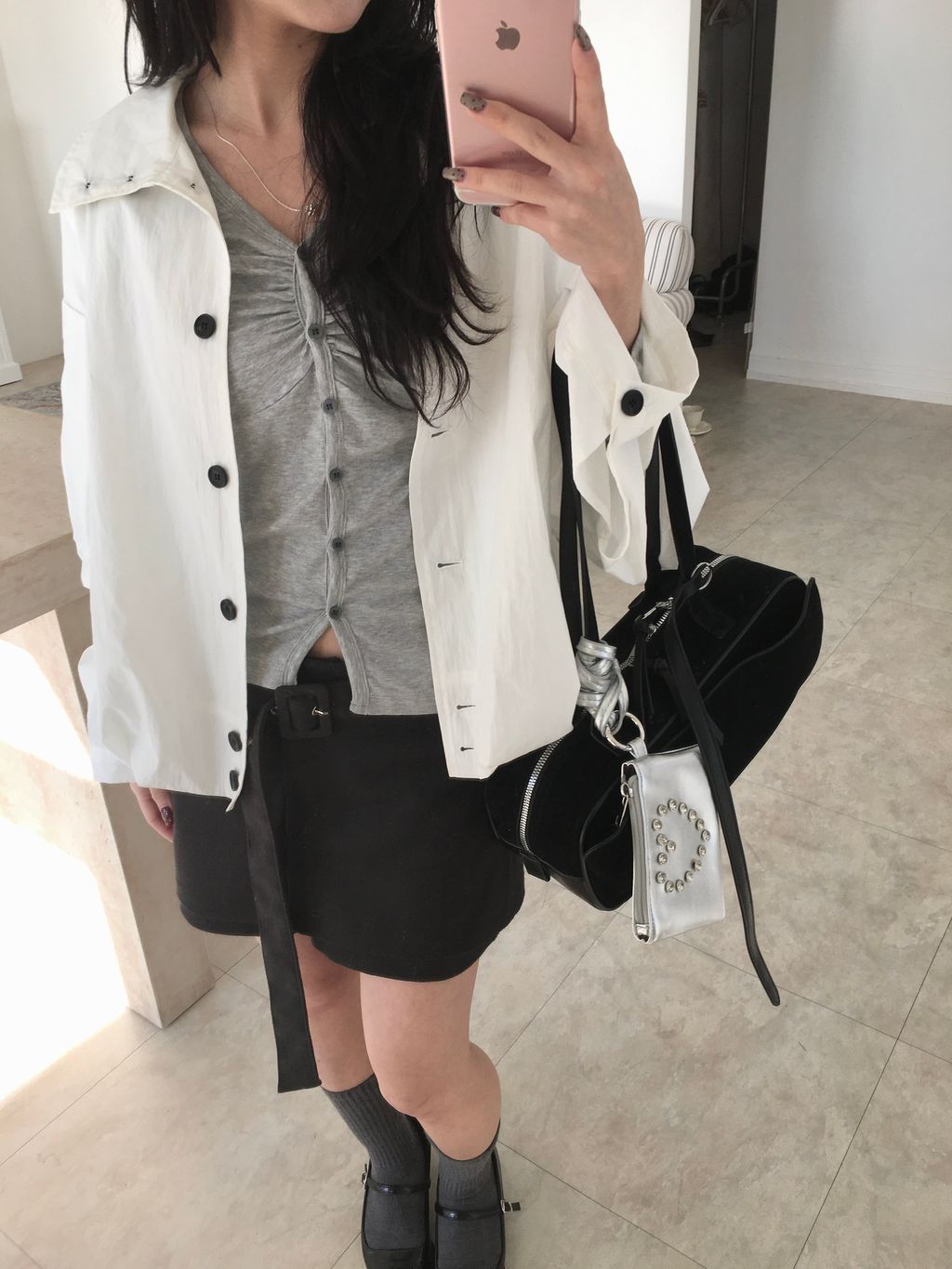 image_11AE61B2-BB28-4757-B13A-53BC729C7F79_1772670154