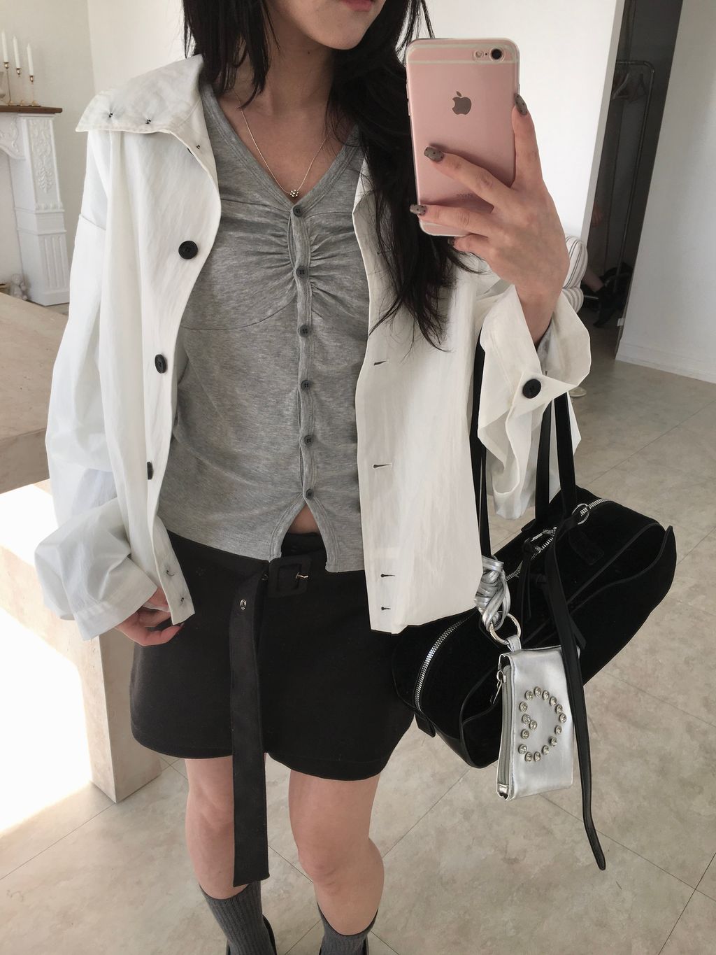 image_81087617-A8F6-46A6-9B84-08DE10CA83B3_1772670154