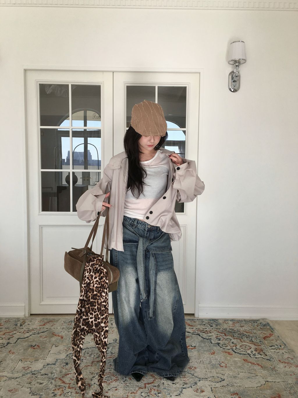 image_9C897610-9A70-4129-812E-03ECBB868A09_1772670154