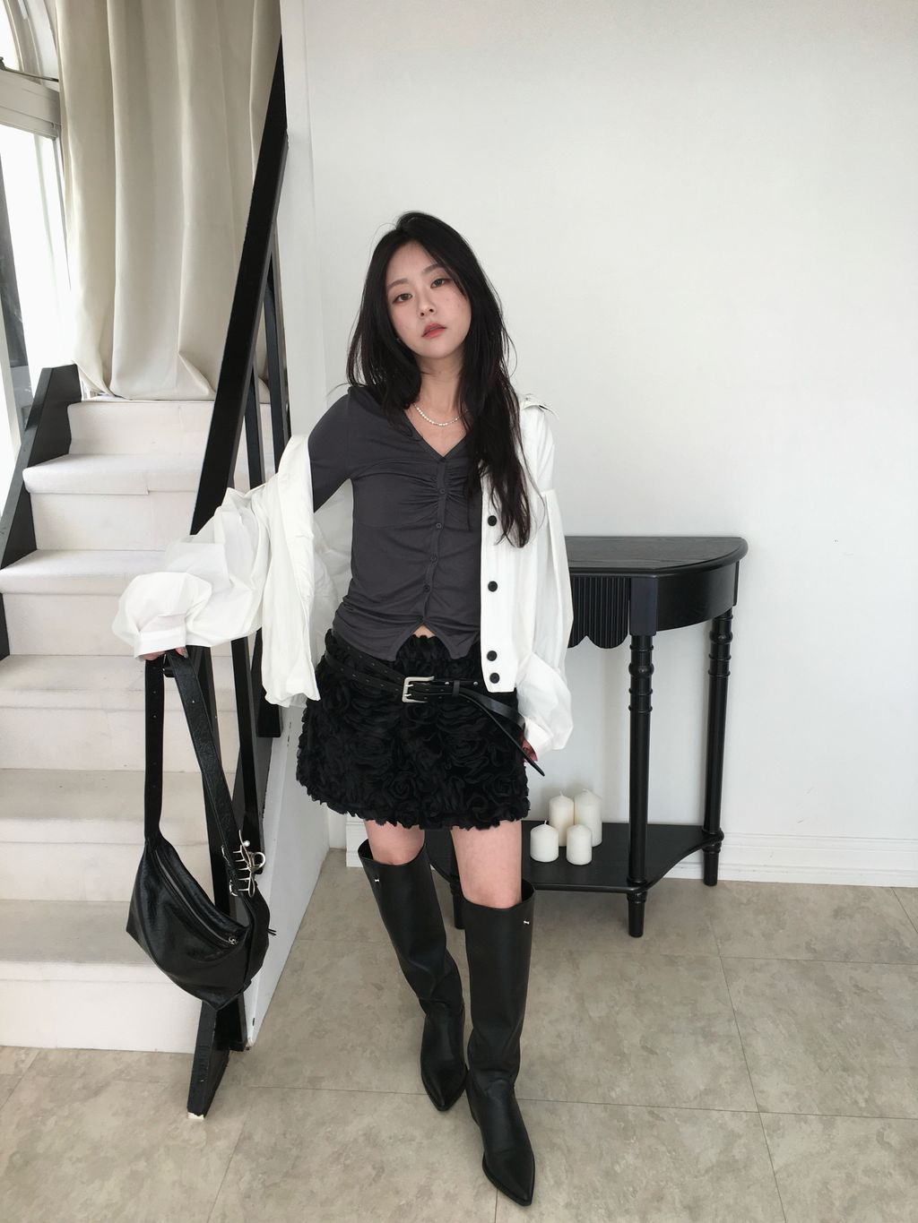 image_66BD0D1A-14BD-45A0-BDA6-ABFF4269A4D3_1772670154