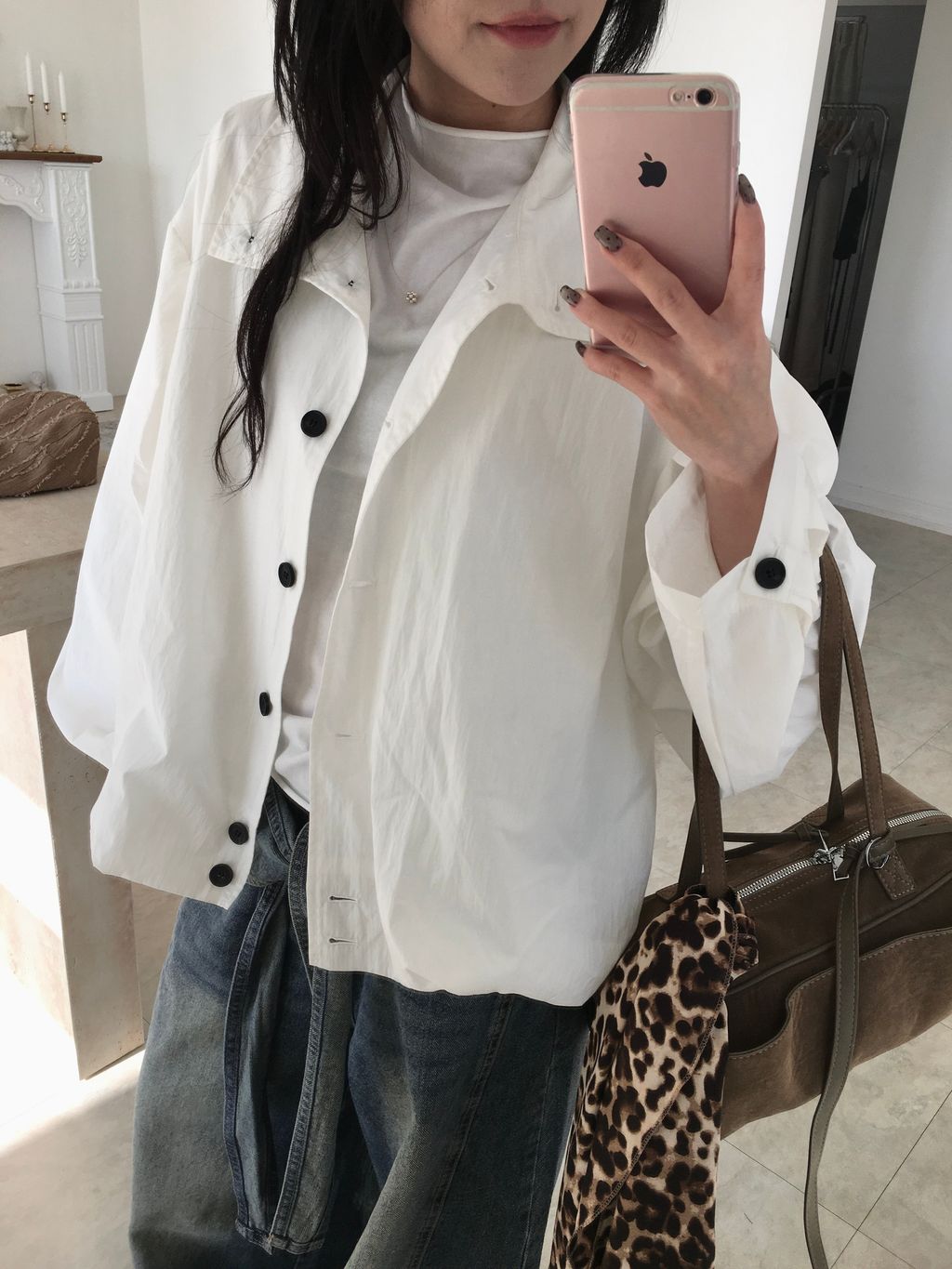 image_94B4D7A9-A2E4-42AB-858D-4A9E971C2762_1772670154