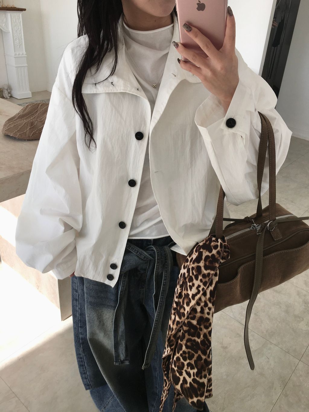 image_81449D61-47F3-41A1-9EDE-99F16EDB939A_1772670154