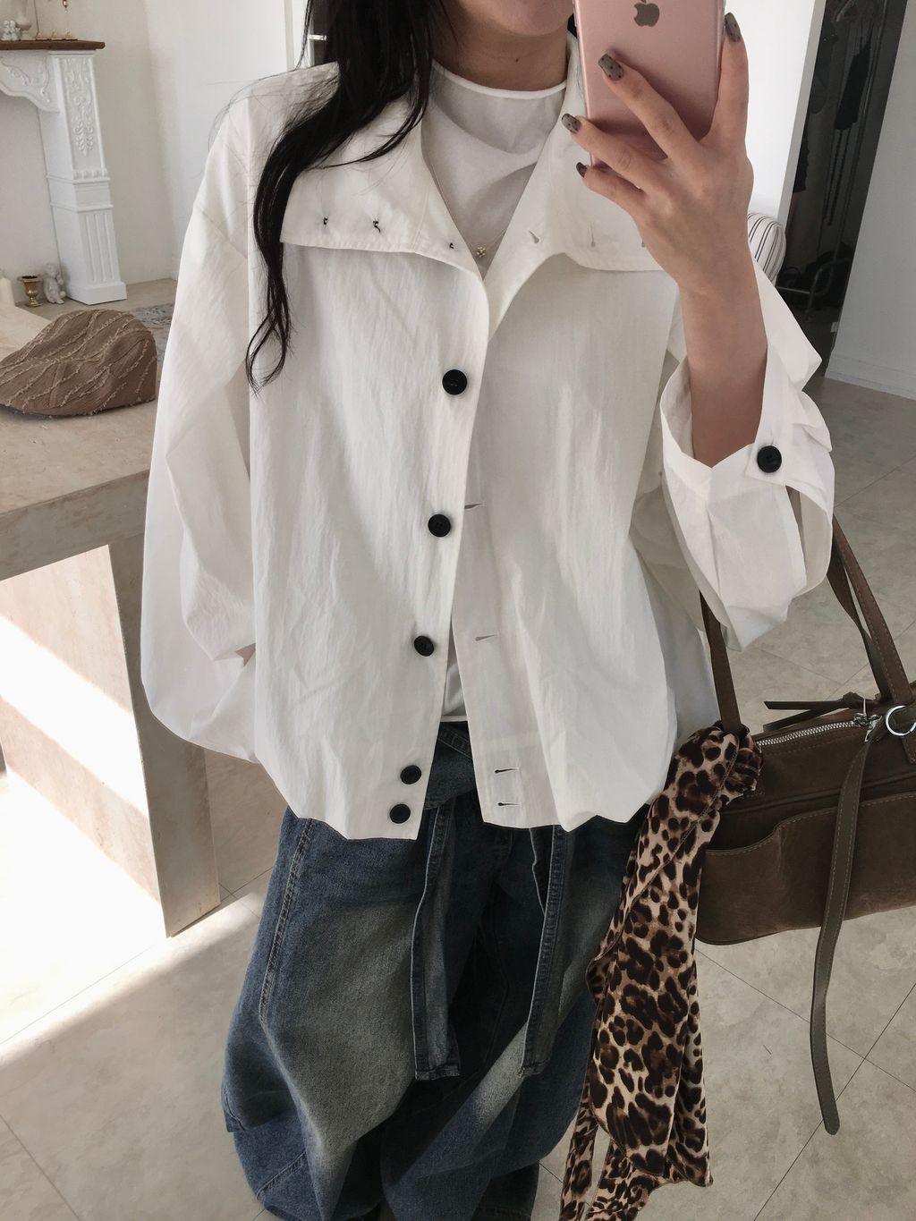 image_C217D6F1-FEBD-443F-8C5F-B1E34AD317A1_1772670154