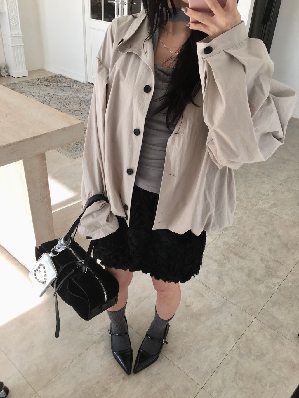 image_BDE77602-FF8E-48D4-BCBE-3561A76B5BE6_1772670154