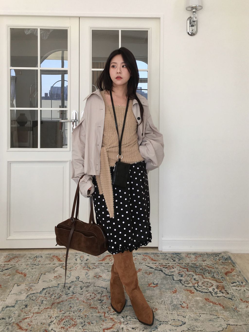 image_EFE228E8-DC3F-4635-9873-DA0B4BBC3F97_1772670154