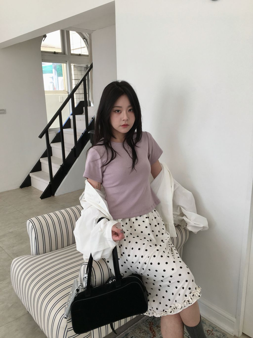 image_73EE7434-5C7A-4AFC-B516-84BFACE323B2_1772670154