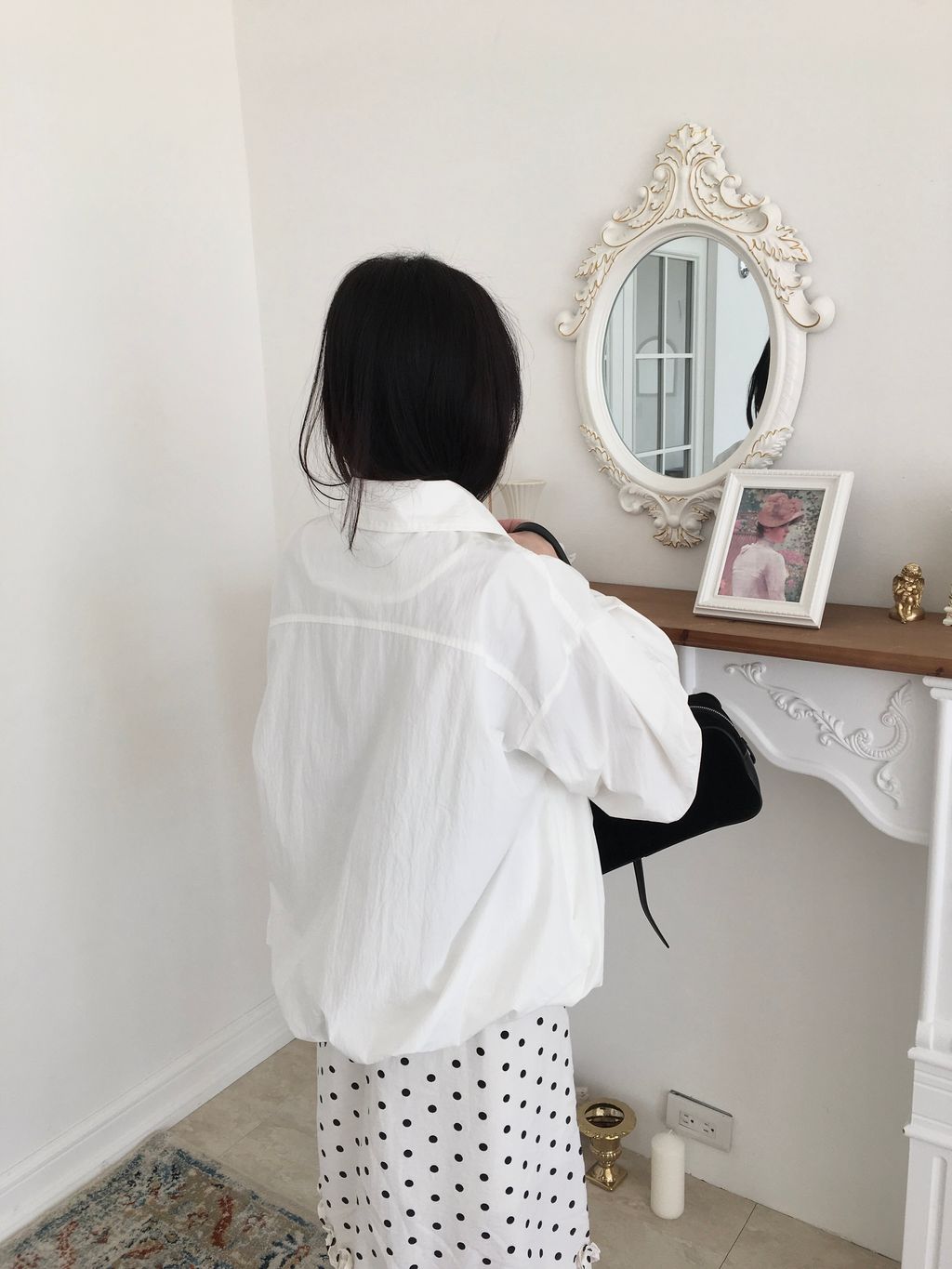 image_5F0372A3-4507-4BC4-8B2B-6CA8E5E0B665_1772670154