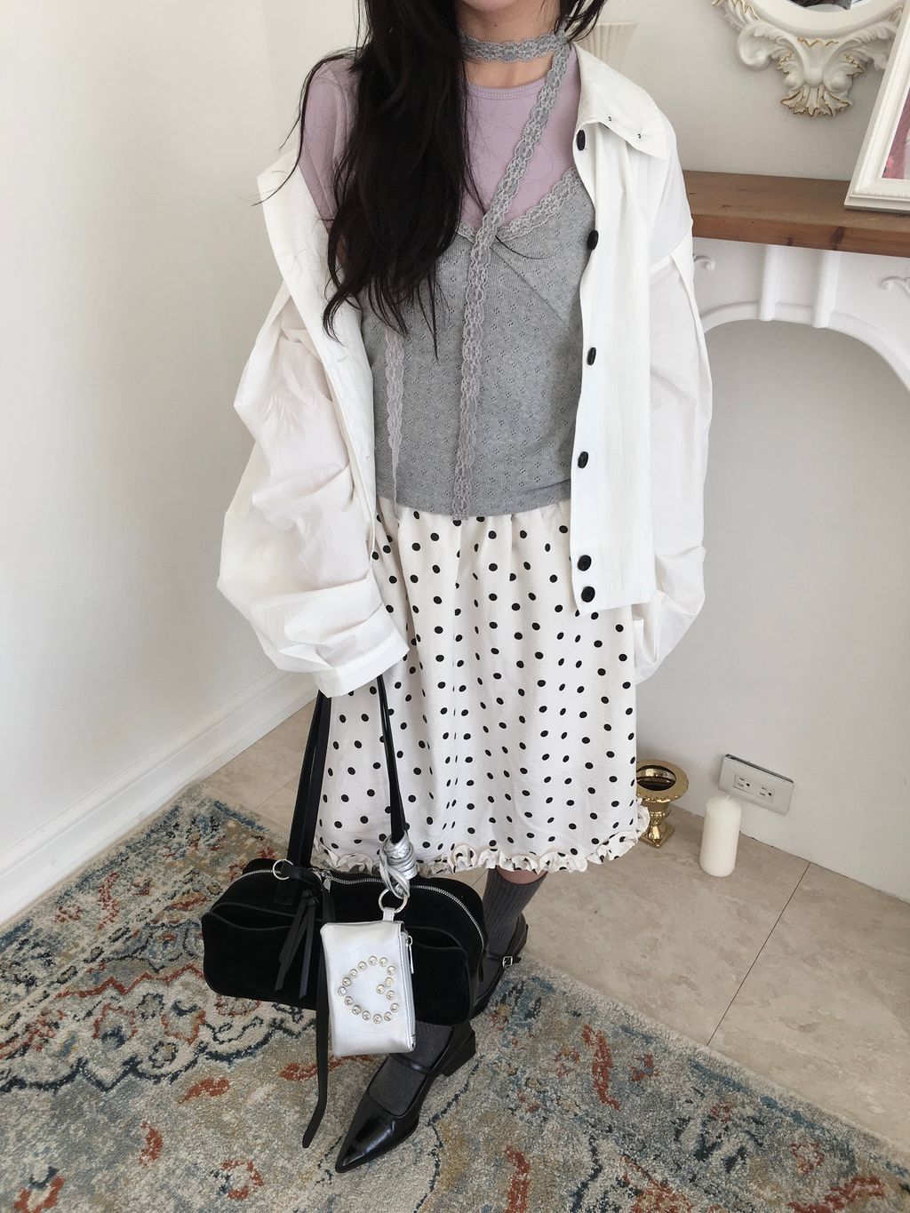 image_BF333D17-03AB-4B21-A8BA-B88B013CF3B7_1772670154