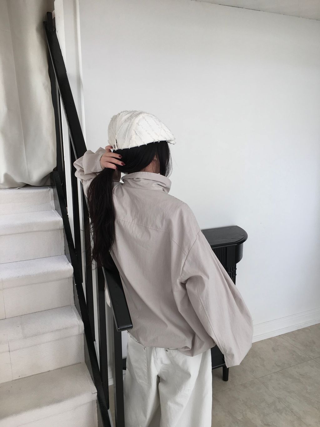 image_06864555-CA96-4281-A8E9-70CD51645821_1772670154