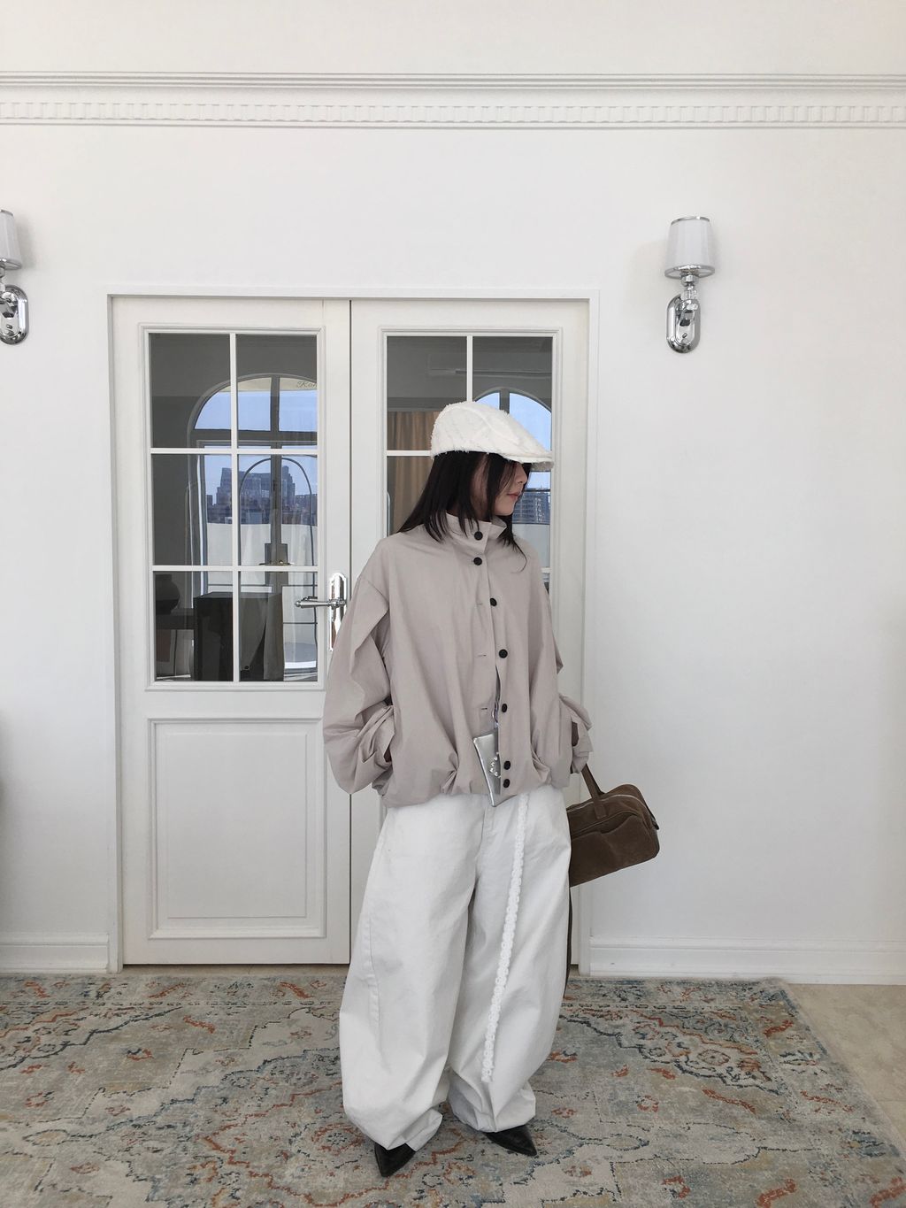 image_9A1FD09F-97BE-4958-B64C-C3546DBEB5DC_1772670154