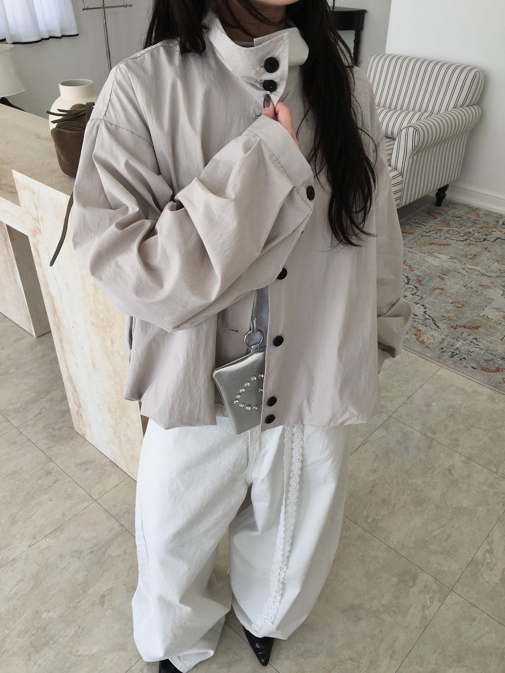 image_77346151-132F-4388-AF35-ED2B3D75CB27_1772670154