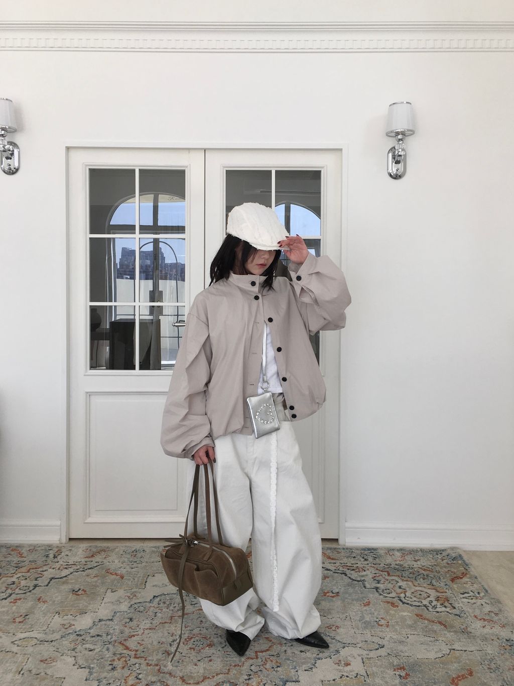 image_462F676B-3175-401E-9F66-70DA1E0A4342_1772670154