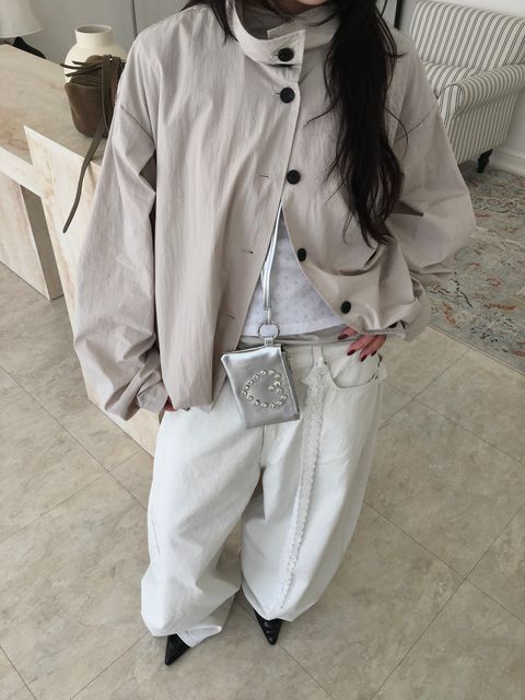 image_9422AB7B-C2CA-46C3-B3A5-09B05FD7F1D6_1772670154