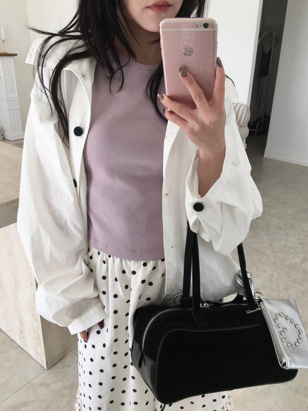 image_18F383A6-B6B1-41FD-8223-78A9ABAFA95F_1772670154