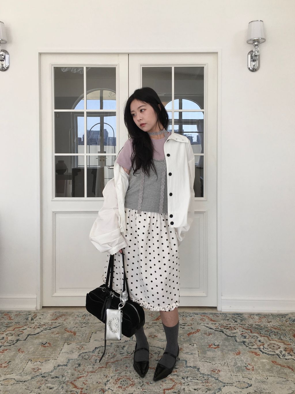 image_FF9D13E3-CA85-4971-B9B6-D03ACF3EE4CF_1772670154